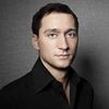 Concert Paul Van Dyk in martie in Romania