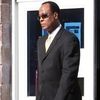 Conrad Murray va fi acuzat de moartea lui Michael Jackson