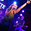 Nicola, Lansare Album, Club Tribute,Bucuresti 09.01.2010