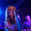 Nicola, Lansare Album, Club Tribute,Bucuresti 09.01.2010