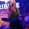 Nicola, Lansare Album, Club Tribute,Bucuresti 09.01.2010