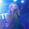 Nicola, Lansare Album, Club Tribute,Bucuresti 09.01.2010