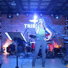 Nicola, Lansare Album, Club Tribute,Bucuresti 09.01.2010