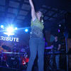 Nicola, Lansare Album, Club Tribute,Bucuresti 09.01.2010