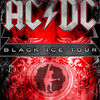 Concertul AC/DC din Elvetia, sold-out in cateva minute