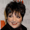 Liza Minnelli se opereaza la genunchi