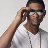 Bunuri in valoare de 1 milion de $ furate din masina lui Usher