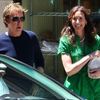 Paul McCartney se insoara din nou