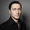 Paul van Dyk la Arenele Romane