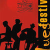 Blues Festival 2010