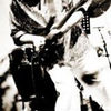 Santana The Experience la Hard Rock Cafe Bucuresti