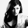Andreea Crepcia va fi `lamaia dulce` de la Eurovision 2010