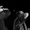 Concert BUG Mafia in Club Domino Pitesti