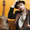 Pete Doherty - cercetat intr-un caz de deces