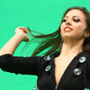 Anda Adam, Making of 
