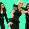 Anda Adam, Making of 