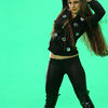 Anda Adam, Making of 