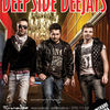 Concert Deepside Deejays la Turabo