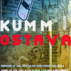 Concert Kumm si Ostava la Clubul Taranului