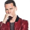 Tiesto s-a cuplat cu Nelly Furtado - Who Wants To Be Alone