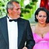 Carmen Trandafir si Emil Gradinescu fac nunta
