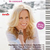Concert Vonda Shepard la Brasov