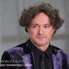 Eurovision 2010: Goran Bregovic va compune piesa Serbiei