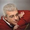Catalin Crisan, din nou indragostit