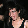 Amy Winehouse, doi ani de libertate conditionata