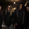 Slayer concerteaza in Romania