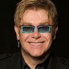 Concertul Elton John s-a amanat