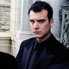 Fanclub Alkaline Trio