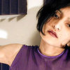 Fanclub Android Lust