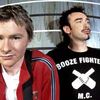 Fanclub Androids