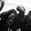 Fanclub Meshuggah