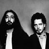 Fanclub Soundgarden