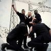 Xonia, capturi videoclip Take The Lead