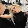 Xonia, capturi videoclip Take The Lead