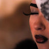 Xonia, capturi videoclip Take The Lead