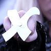 Xonia, capturi videoclip Take The Lead