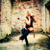 Xonia, capturi videoclip Take The Lead