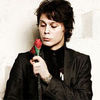 Cadou de Valentine`s Day de la HIM (video)