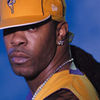 Busta Rhymes - If You Don''t Know