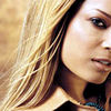Blu Cantrell - Hit Em Up Style (Oops)
