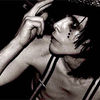 IAMX si Imogen Heap - My Secret Friend