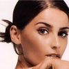 Big Hoops (Bigger the Better)