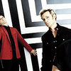 Fanclub Green Day