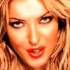 Roxy Rocks  videoclip Mr Right