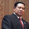 Presedintele Indoneziei si-a lansat al treilea album muzical