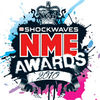 Nominalizari Premiile NME 2010 - Muse, Paramore, Lady GaGa
